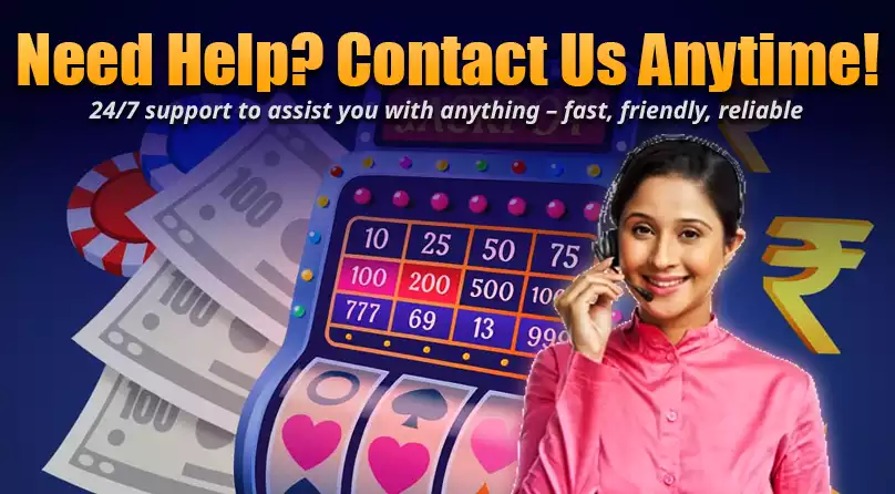 Contact Us 99Exch/99Exch Official customer service is online 24 hours a day