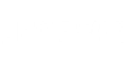 भागीदार जो 99Exch के साथ काम करते हैं