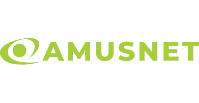 partners who work with 99Exch