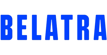 partners who work with 99Exch