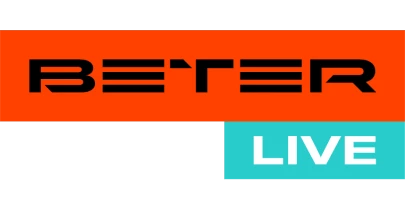 partners who work with 99Exch