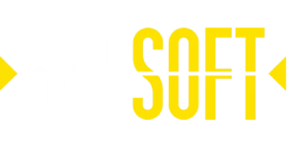 partners who work with 99Exch