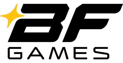 partners who work with 99Exch