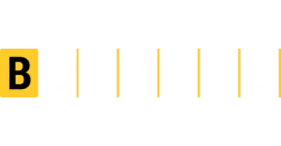 partners who work with 99Exch