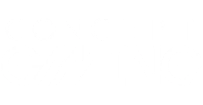 partners who work with 99Exch