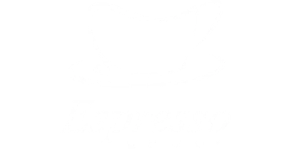 partners who work with 99Exch