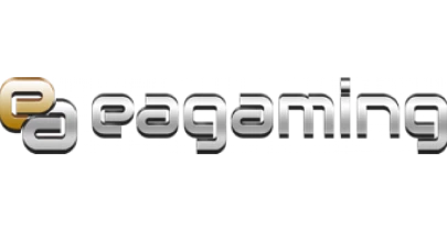 भागीदार जो 99Exch के साथ काम करते हैं