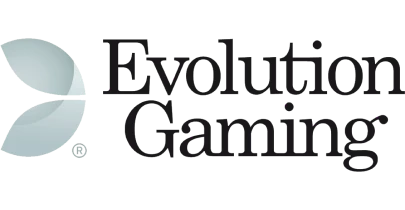 partners who work with 99Exch