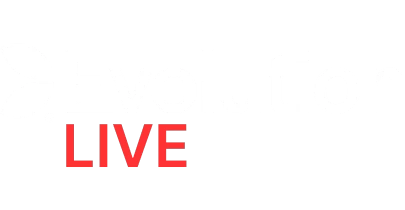 partners who work with 99Exch