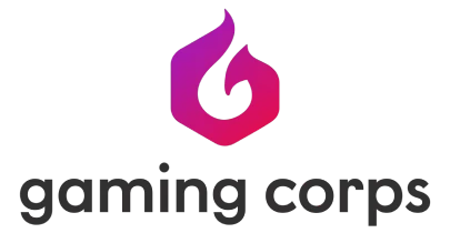 partners who work with 99Exch