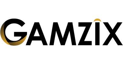 partners who work with 99Exch