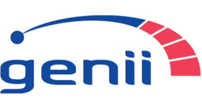 partners who work with 99Exch