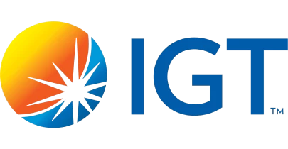 partners who work with 99Exch