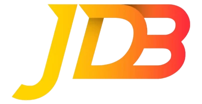 partners who work with 99Exch