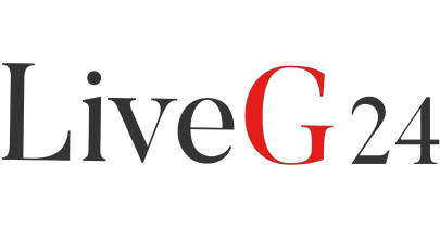 partners who work with 99Exch