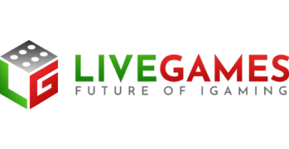 भागीदार जो 99Exch के साथ काम करते हैं