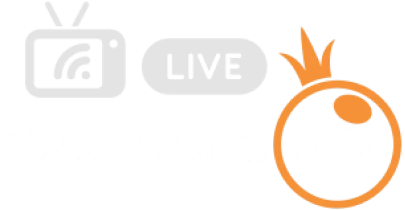 भागीदार जो 99Exch के साथ काम करते हैं