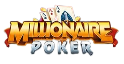 partners who work with 99Exch