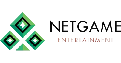 partners who work with 99Exch