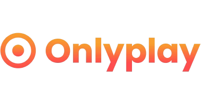 partners who work with 99Exch