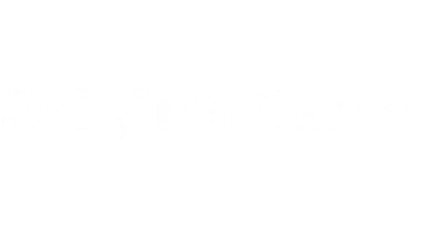 partners who work with 99Exch