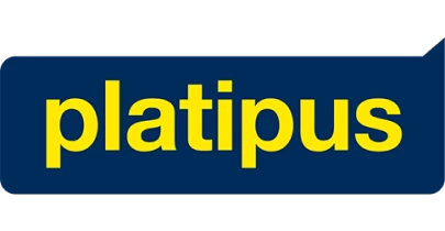 partners who work with 99Exch