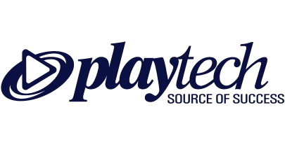 partners who work with 99Exch