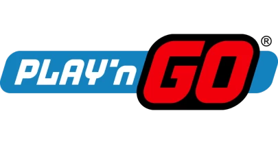 partners who work with 99Exch