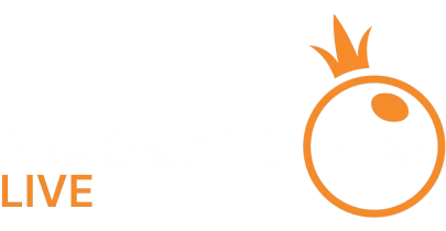 partners who work with 99Exch