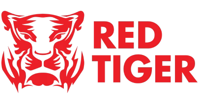 partners who work with 99Exch