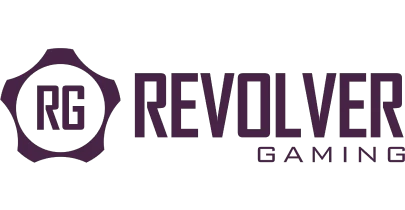 भागीदार जो 99Exch के साथ काम करते हैं