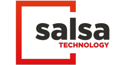 partners who work with 99Exch