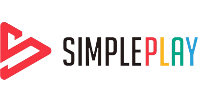 partners who work with 99Exch