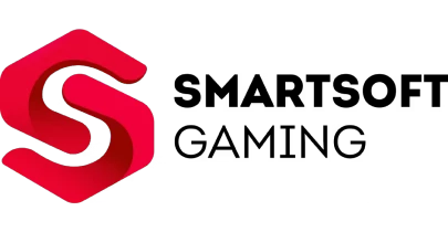 partners who work with 99Exch