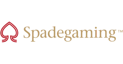 partners who work with 99Exch