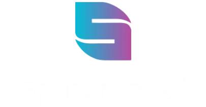 partners who work with 99Exch