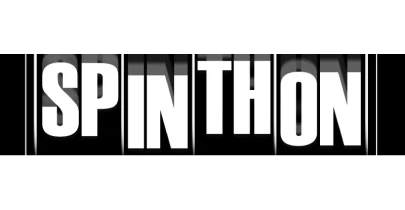 partners who work with 99Exch