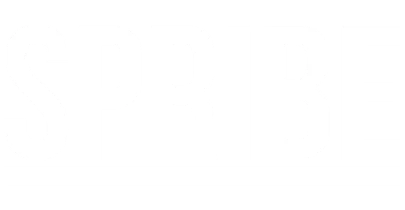 partners who work with 99Exch