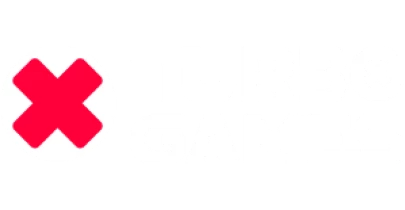 partners who work with 99Exch