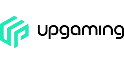 partners who work with 99Exch