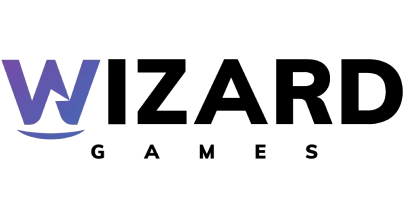 partners who work with 99Exch