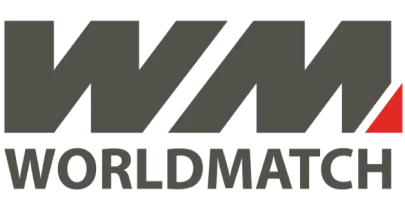 partners who work with 99Exch