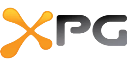 भागीदार जो 99Exch के साथ काम करते हैं