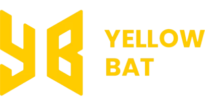 partners who work with 99Exch