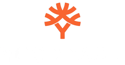 partners who work with 99Exch