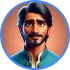 Ishaq