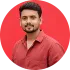 Prateek