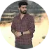 Idrees