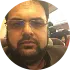 Tanveer