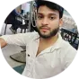 Sharukh
